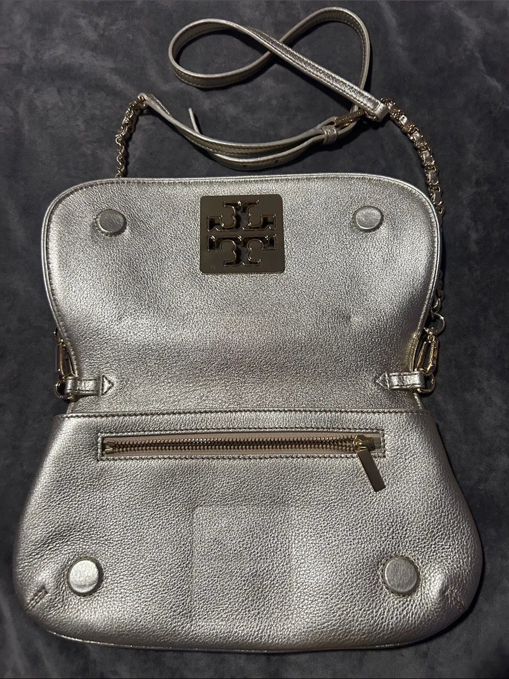 Tory Burch tory burch
